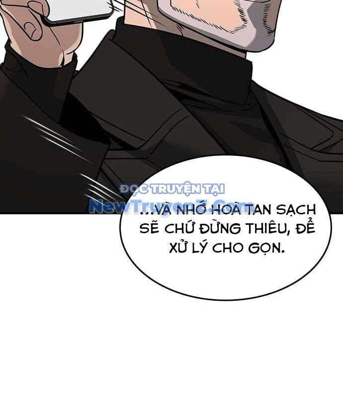 Quý Công Tử [Chap 31-34]