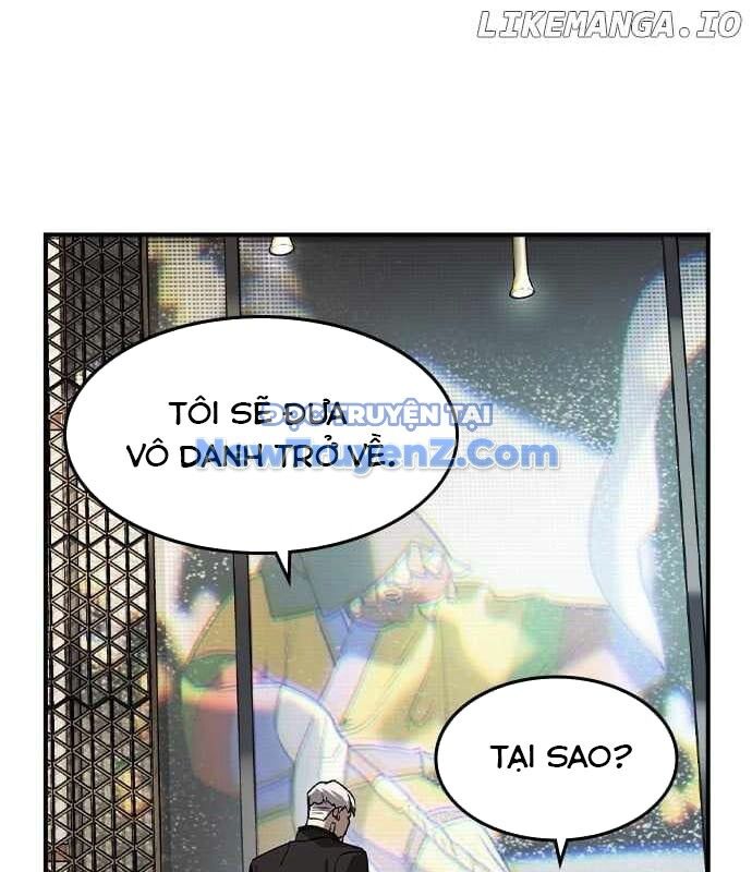 Quý Công Tử [Chap 31-34]