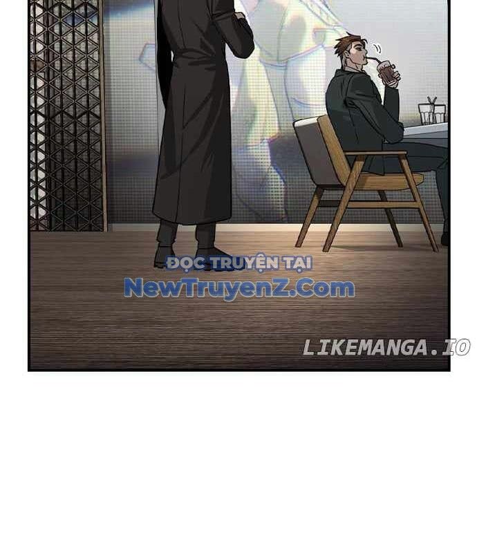 Quý Công Tử [Chap 31-34]