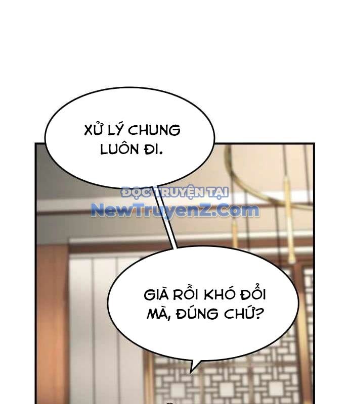 Quý Công Tử [Chap 31-34]