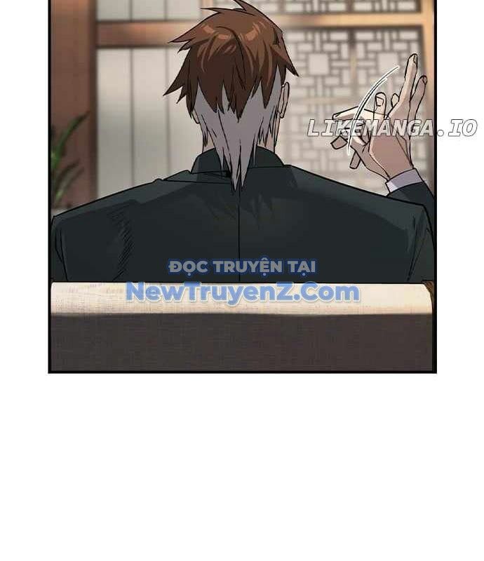 Quý Công Tử [Chap 31-34]
