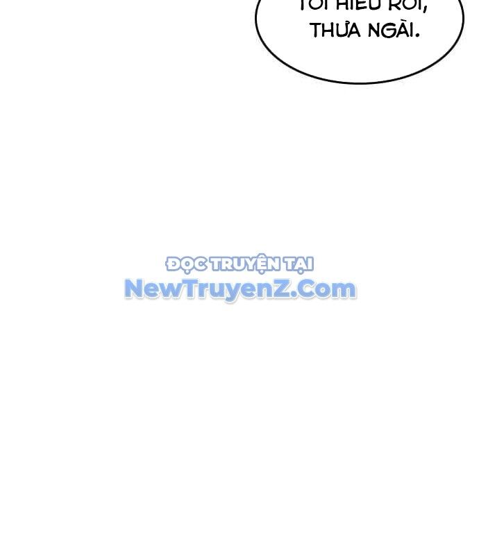 Quý Công Tử [Chap 31-34]