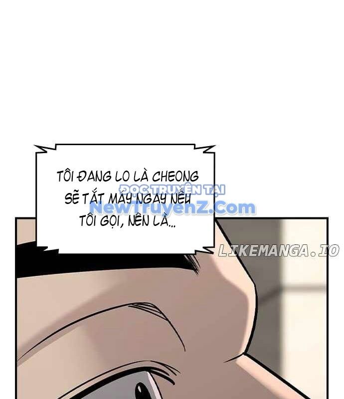 Quý Công Tử [Chap 31-34]