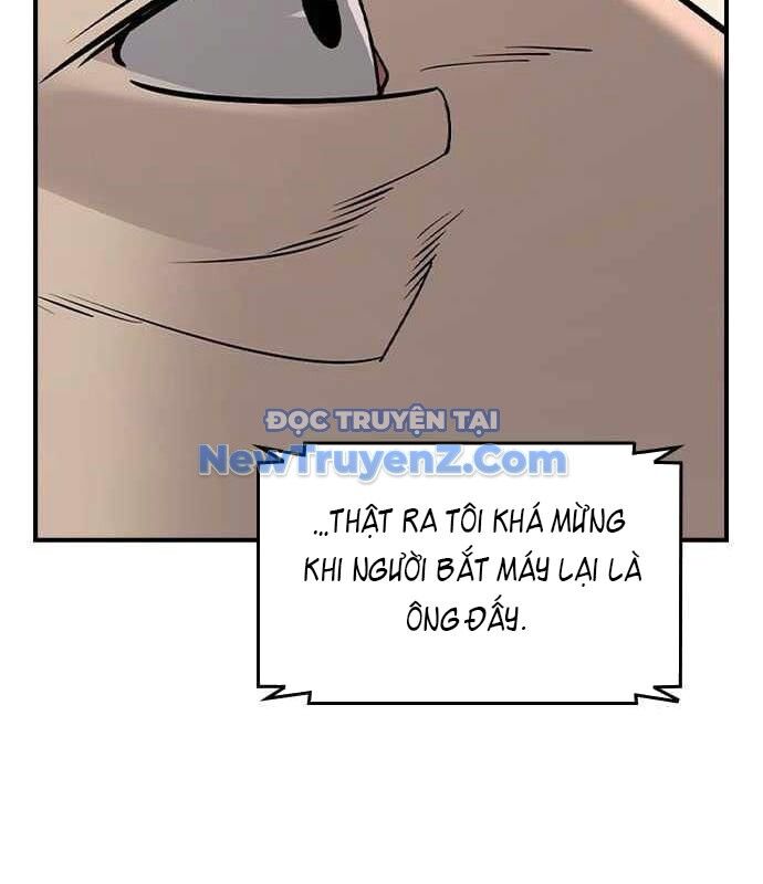 Quý Công Tử [Chap 31-34]