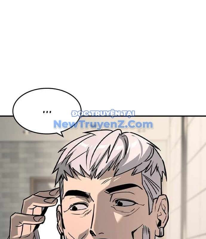Quý Công Tử [Chap 31-34]