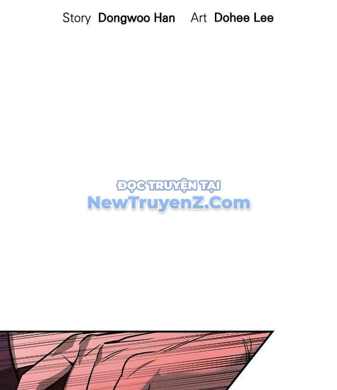 Quý Công Tử [Chap 31-34]