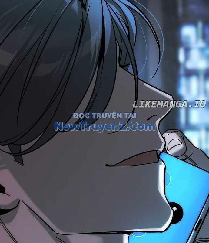 Quý Công Tử [Chap 31-34]
