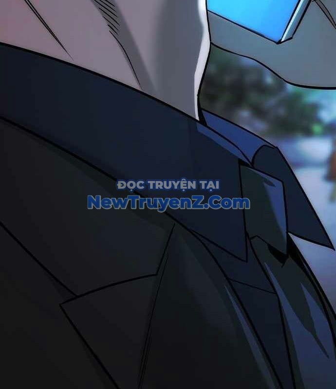 Quý Công Tử [Chap 31-34]