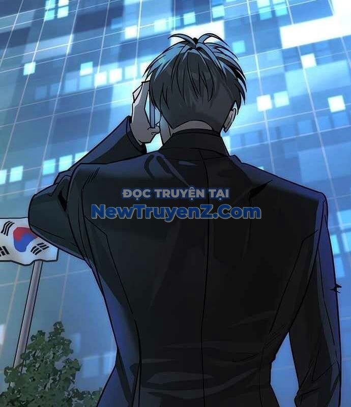 Quý Công Tử [Chap 31-34]