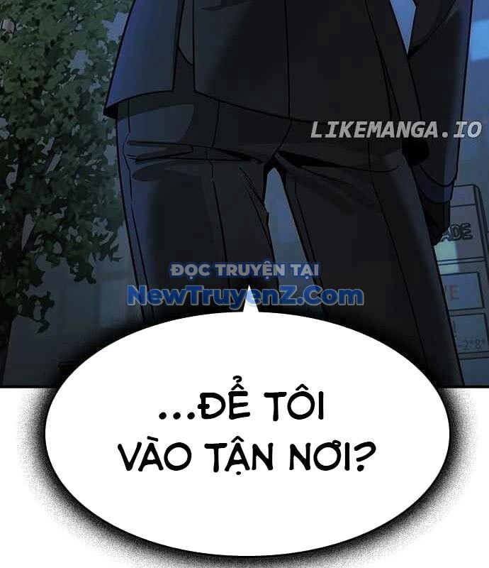 Quý Công Tử [Chap 31-34]