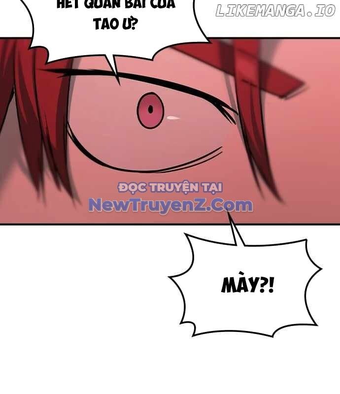 Quý Công Tử [Chap 31-34]