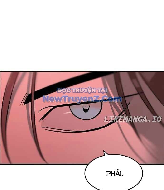 Quý Công Tử [Chap 31-34]
