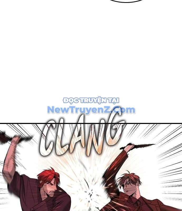 Quý Công Tử [Chap 31-34]