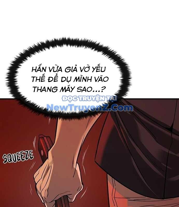 Quý Công Tử [Chap 31-34]