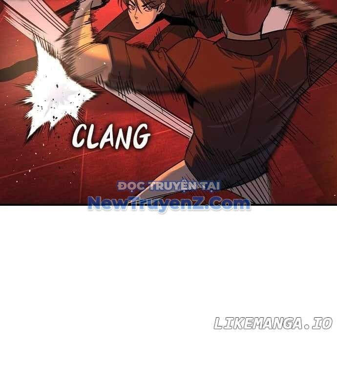 Quý Công Tử [Chap 31-34]