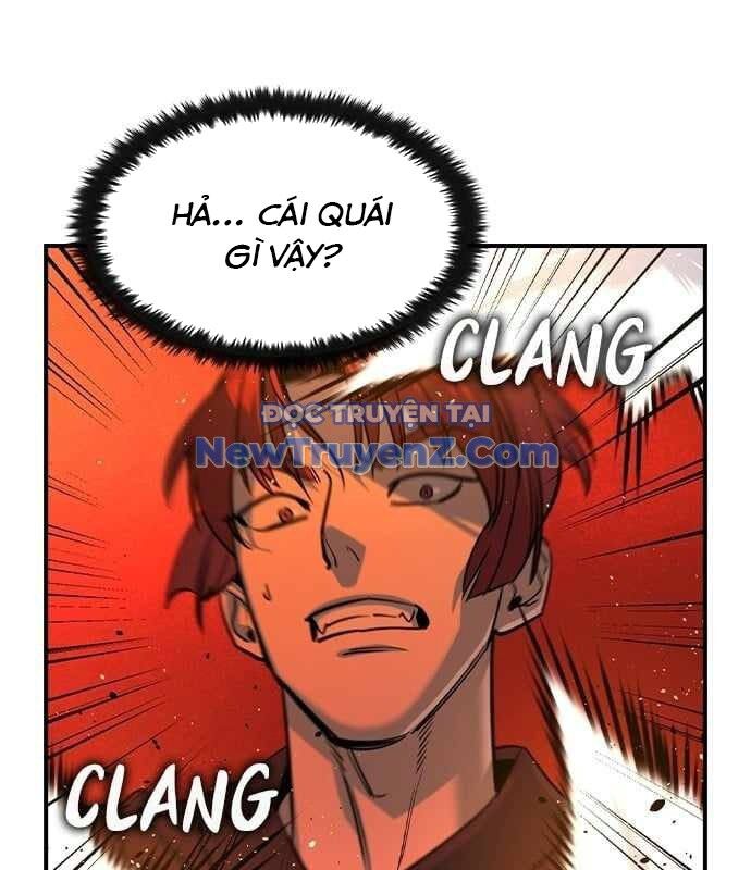 Quý Công Tử [Chap 31-34]