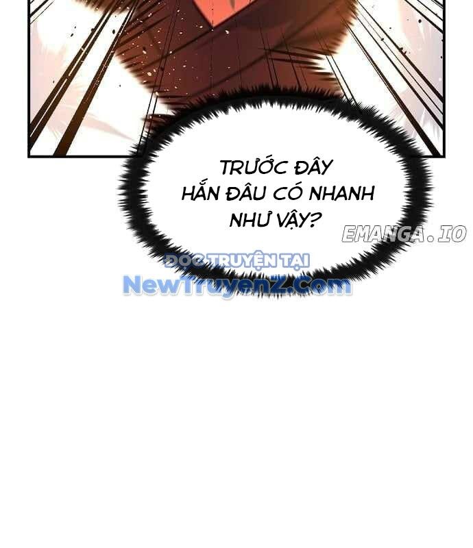Quý Công Tử [Chap 31-34]