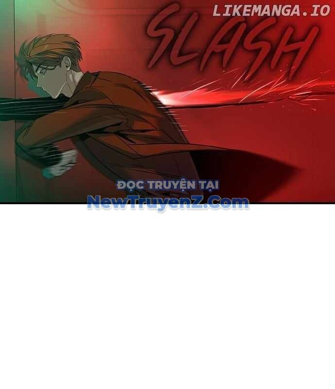 Quý Công Tử [Chap 31-34]