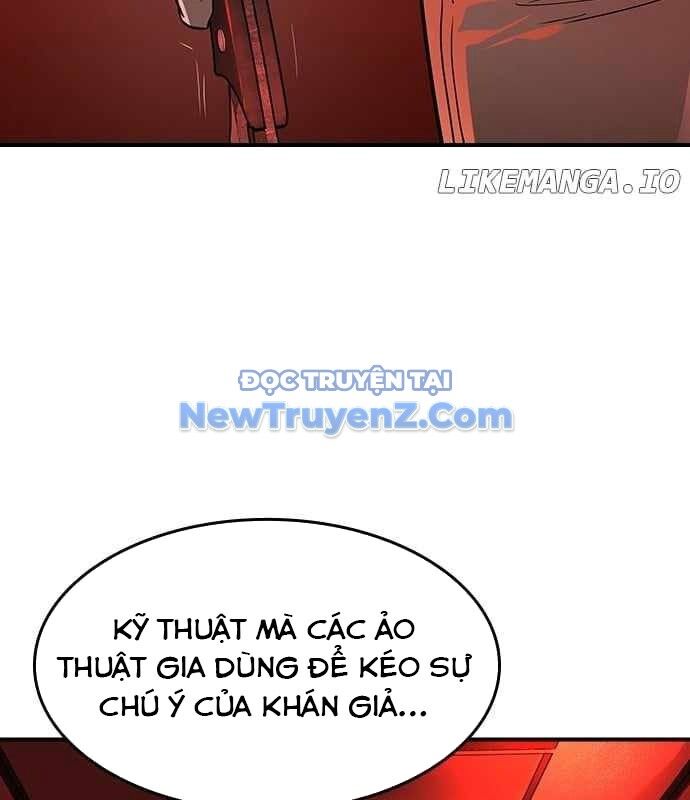 Quý Công Tử [Chap 31-34]