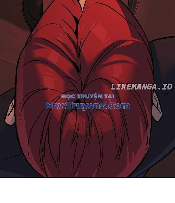 Quý Công Tử [Chap 31-34]