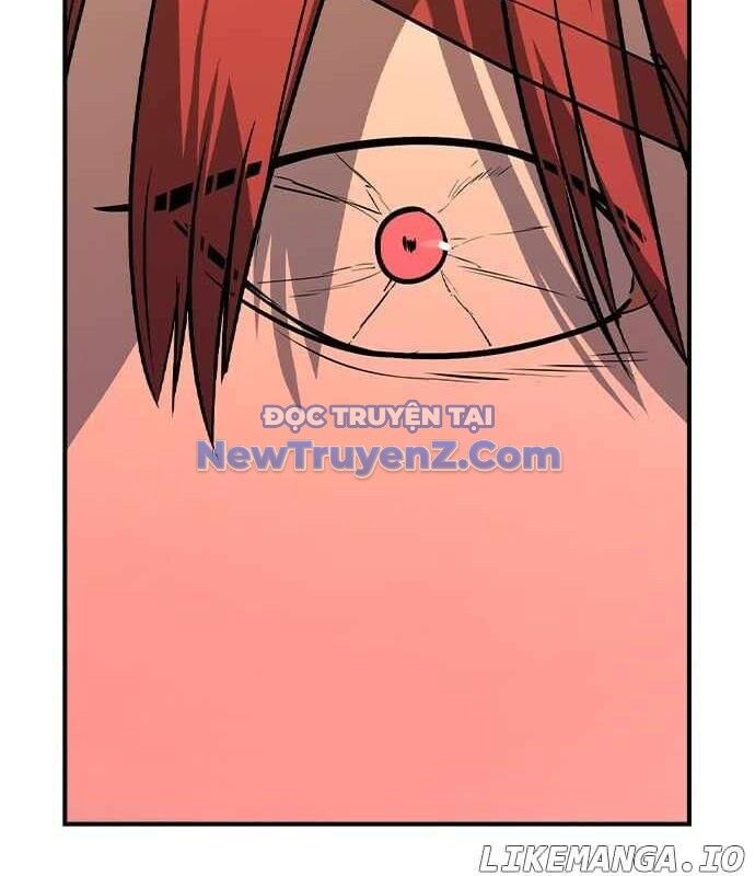 Quý Công Tử [Chap 31-34]