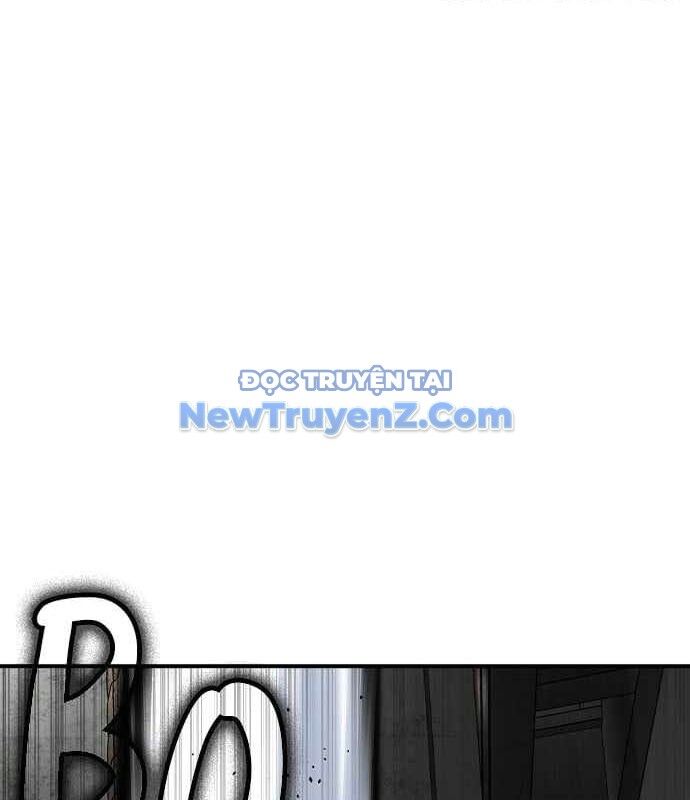 Quý Công Tử [Chap 31-34]