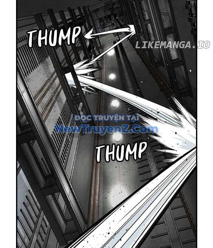 Quý Công Tử [Chap 31-34]