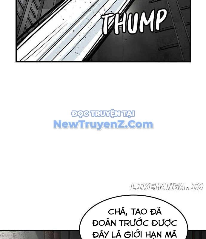 Quý Công Tử [Chap 31-34]