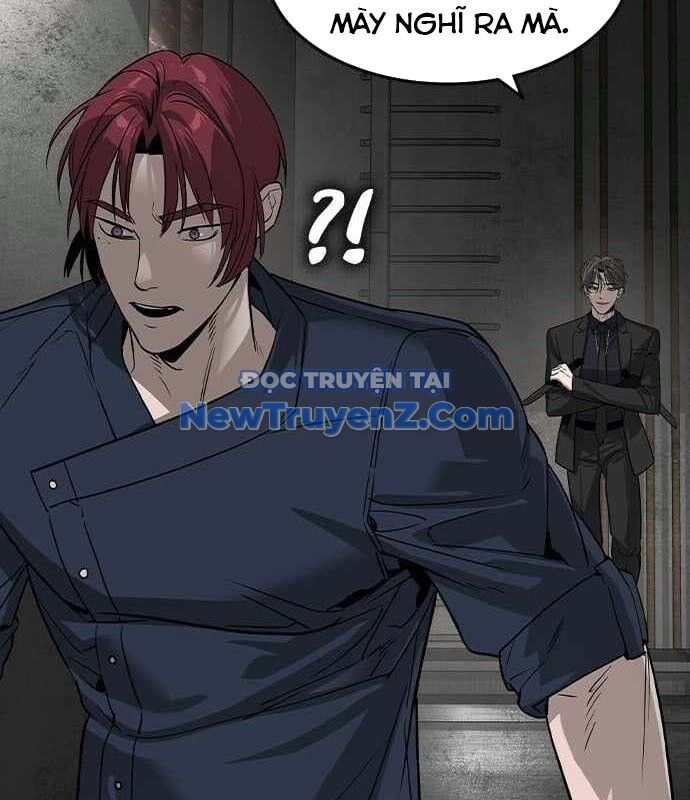 Quý Công Tử [Chap 31-34]