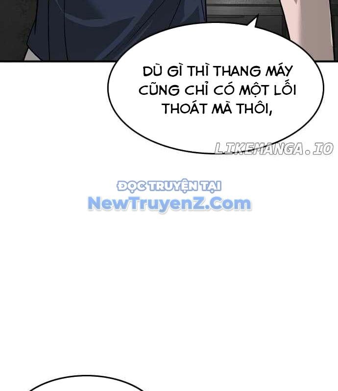 Quý Công Tử [Chap 31-34]