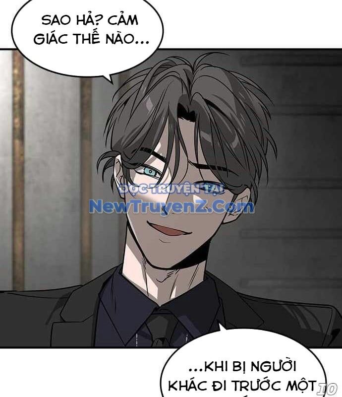 Quý Công Tử [Chap 31-34]