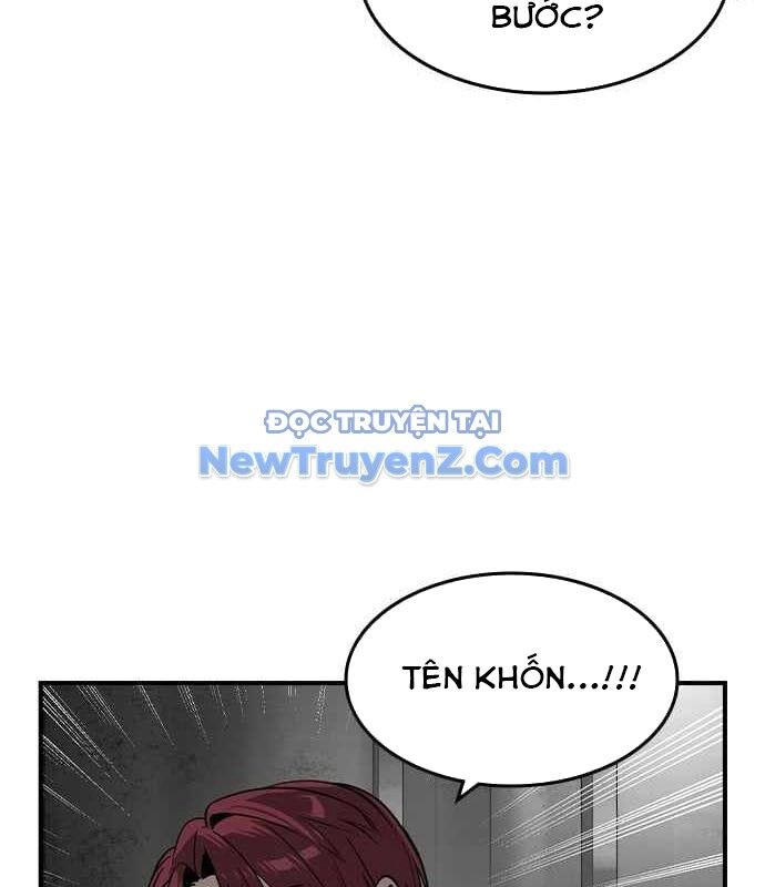 Quý Công Tử [Chap 31-34]