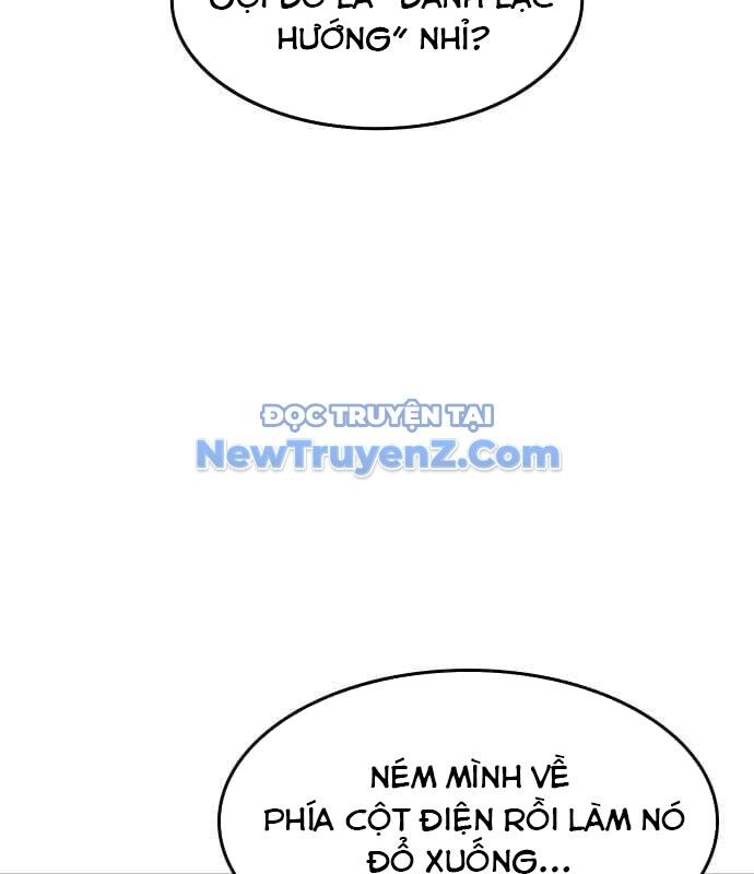 Quý Công Tử [Chap 31-34]