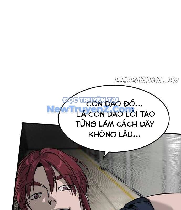 Quý Công Tử [Chap 31-34]