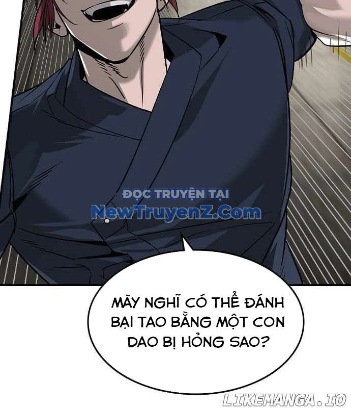 Quý Công Tử [Chap 31-34]