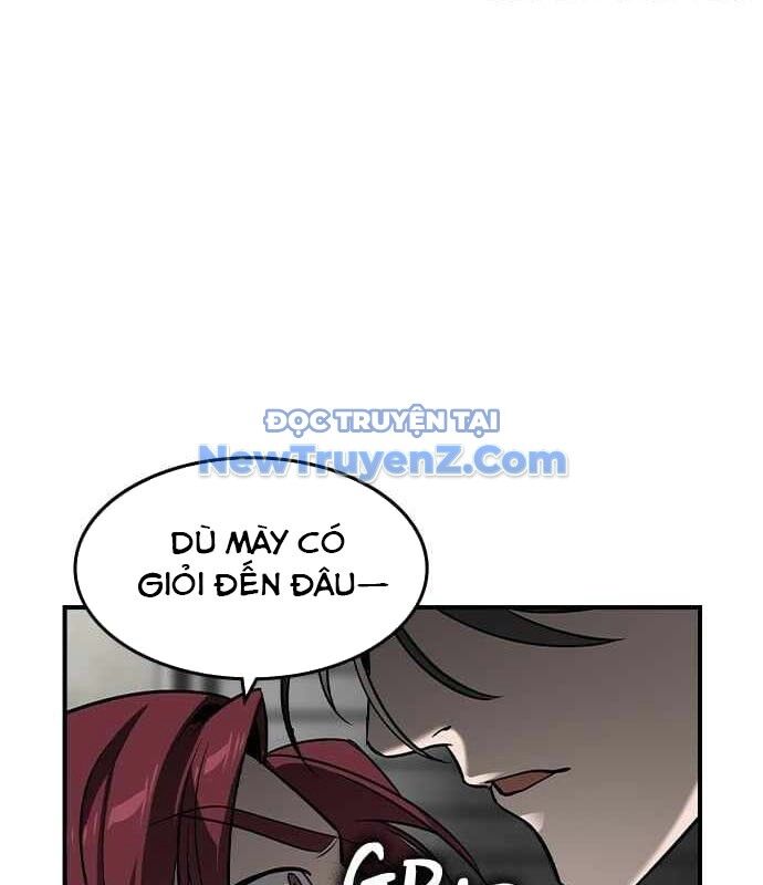 Quý Công Tử [Chap 31-34]