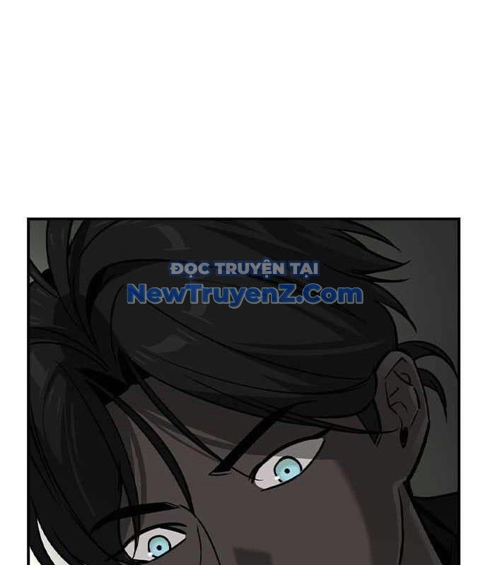 Quý Công Tử [Chap 31-34]