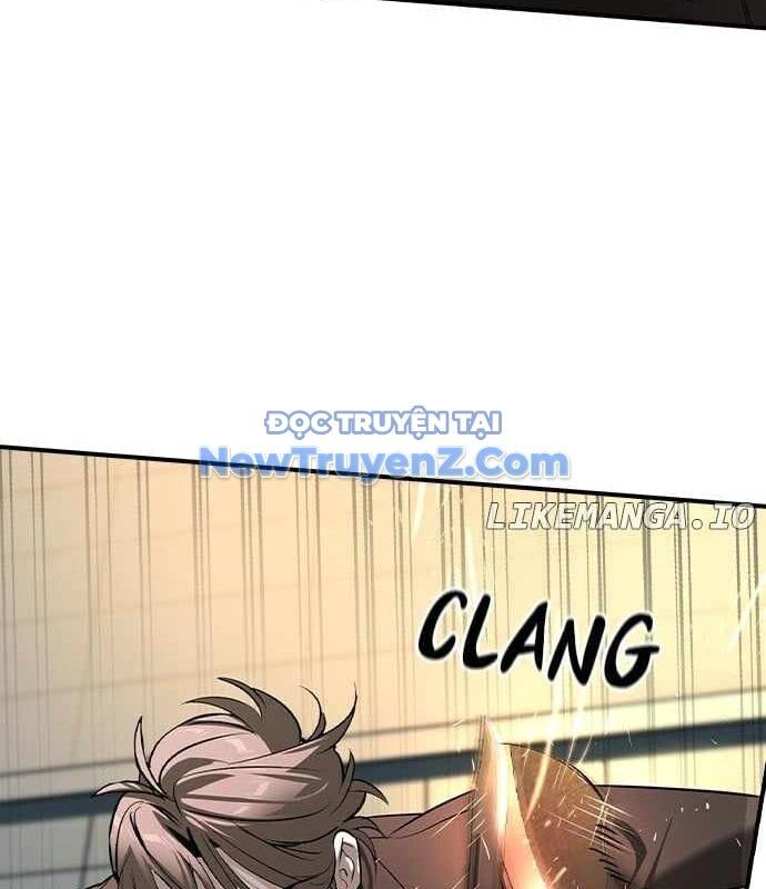 Quý Công Tử [Chap 31-34]