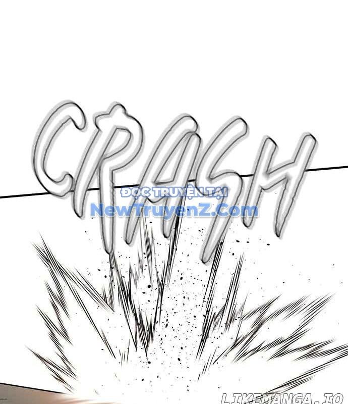 Quý Công Tử [Chap 31-34]