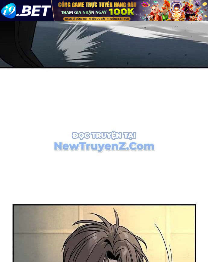 Quý Công Tử [Chap 31-34]
