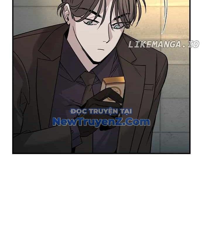 Quý Công Tử [Chap 31-34]