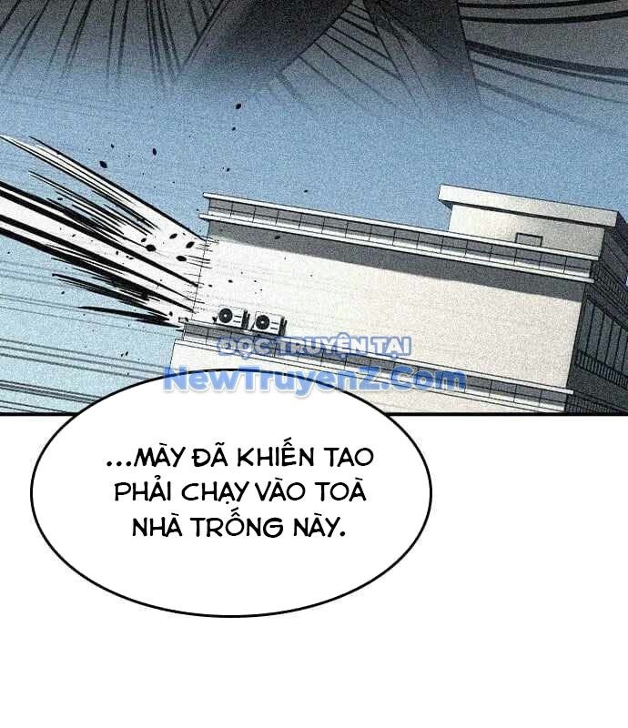 Quý Công Tử [Chap 31-34]