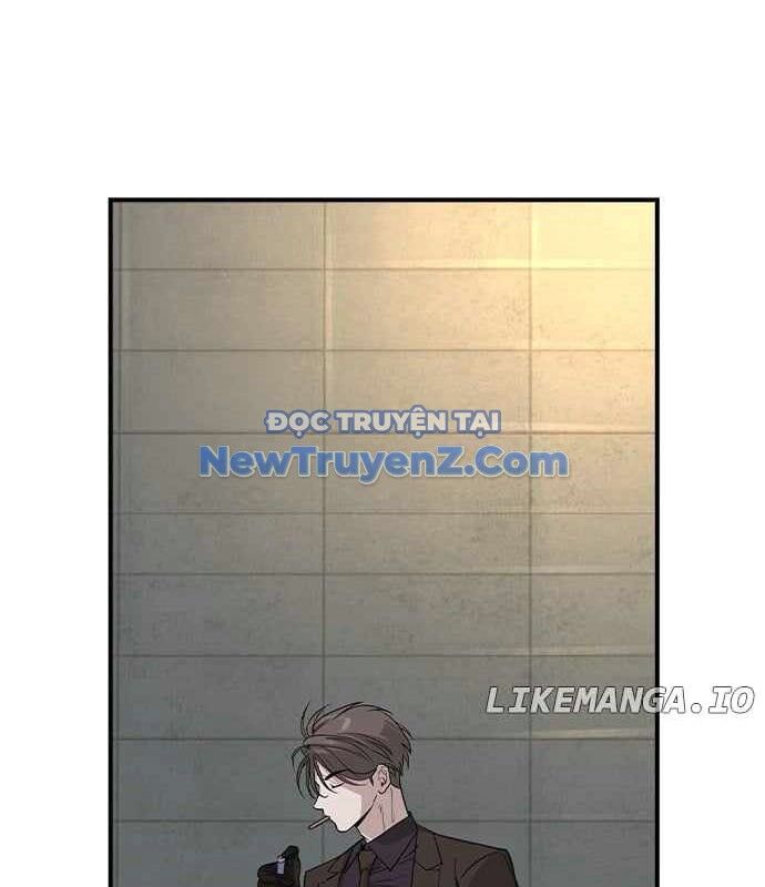 Quý Công Tử [Chap 31-34]