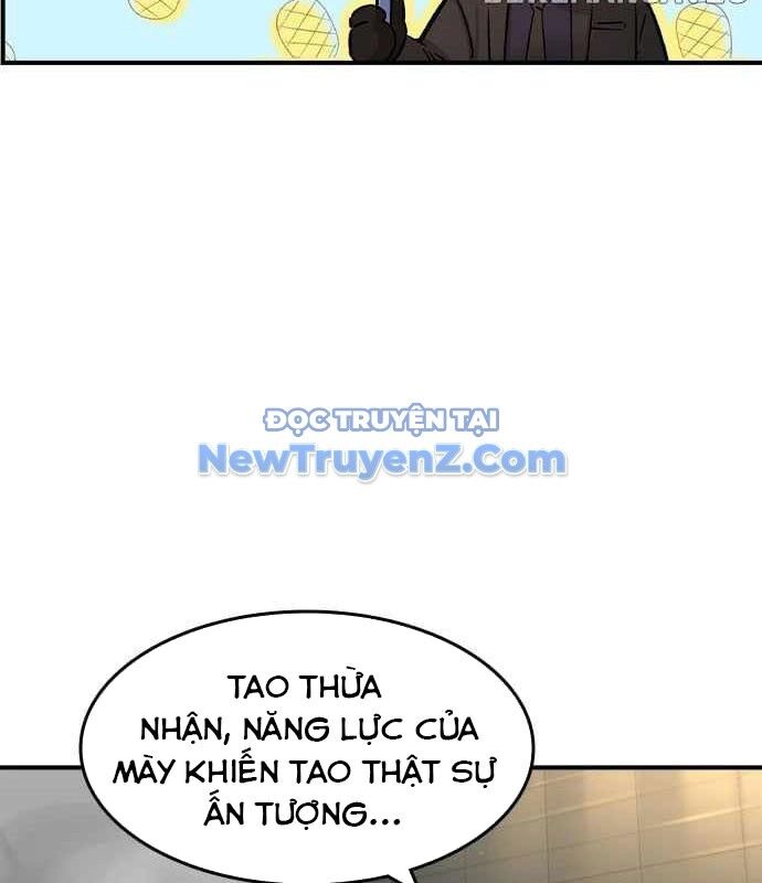 Quý Công Tử [Chap 31-34]