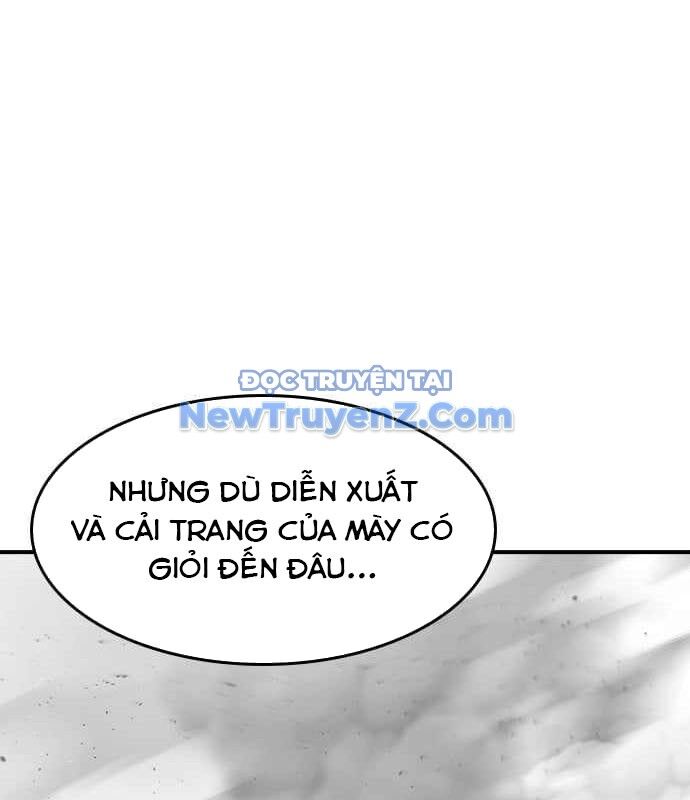 Quý Công Tử [Chap 31-34]