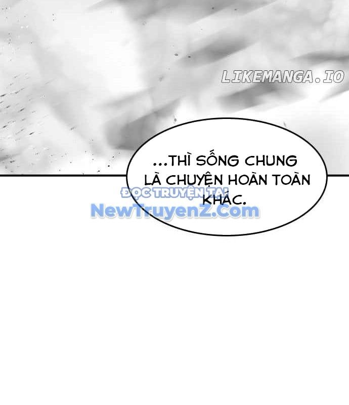 Quý Công Tử [Chap 31-34]