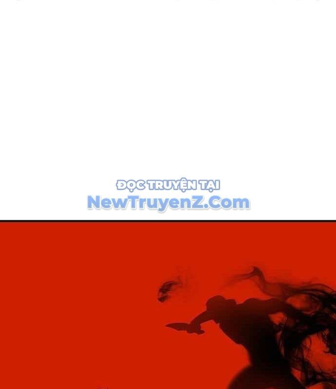 Quý Công Tử [Chap 31-34]