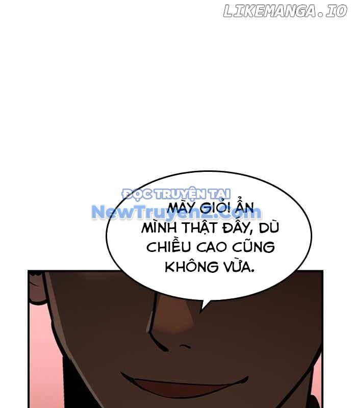Quý Công Tử [Chap 31-34]