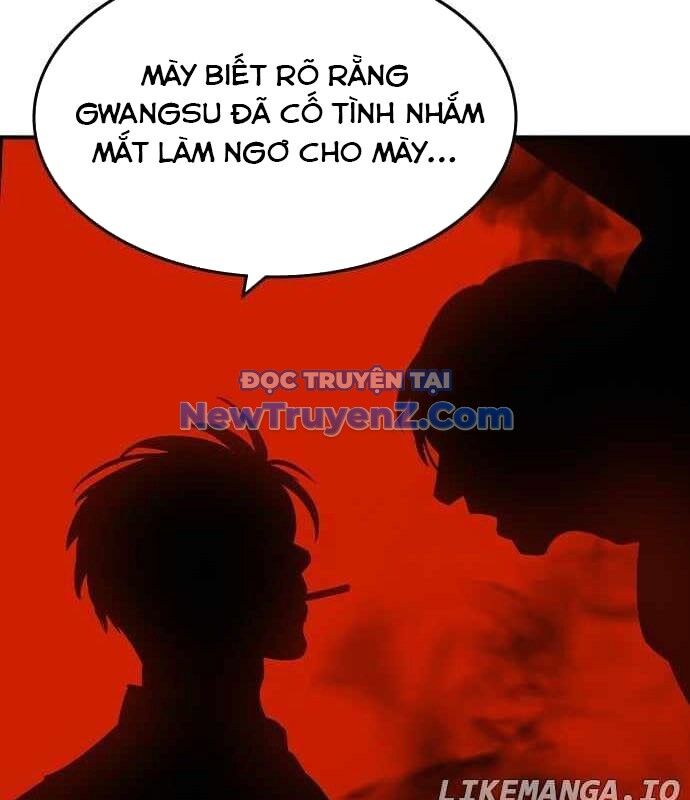 Quý Công Tử [Chap 31-34]