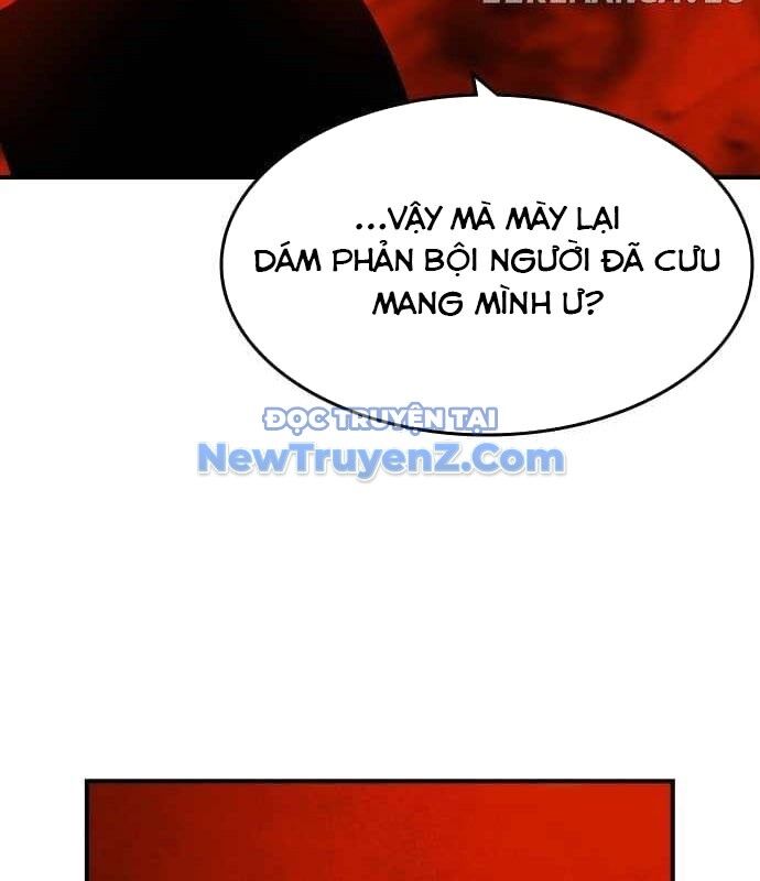 Quý Công Tử [Chap 31-34]